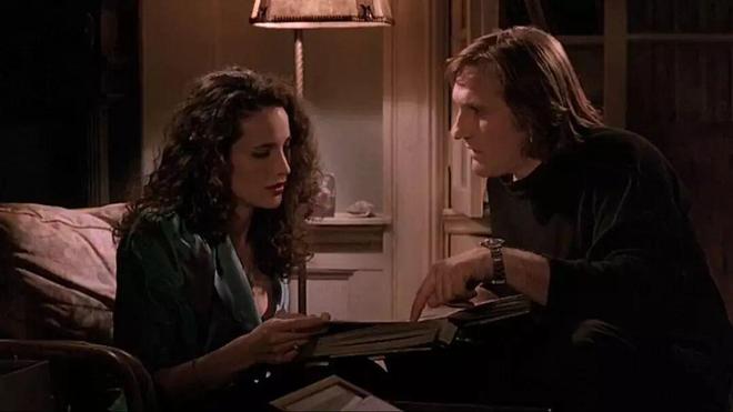 《喜宴》翻拍有意义吗？(图6)