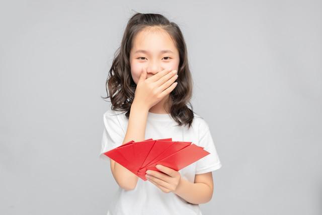 孩子考好了该怎么奖励？别轻易使用物质奖励小心毁了你的孩子！(图4)