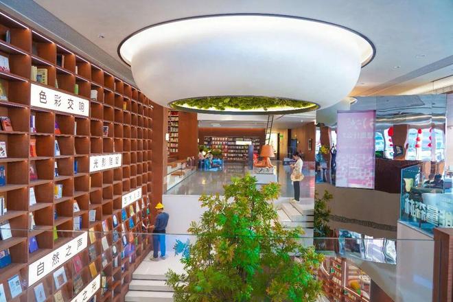 再创新高！春节假期金东文旅“热力值”飙升(图3)